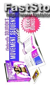 Install Mspy Iphone No Jailbreak